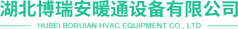 郑州航空港区超聚变